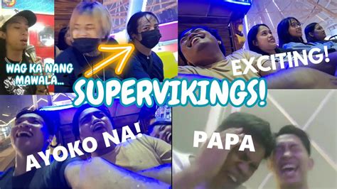 pinayflix jopay|Viral / Trending .